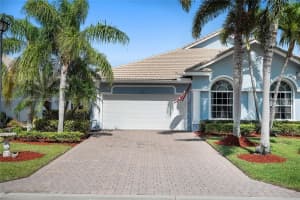 551 NW Red Pine Way, Jensen Beach, FL 34957, Sold 07/28/25