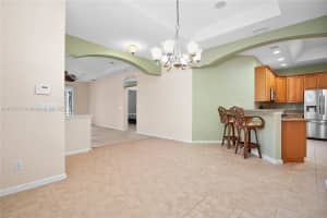 551 NW Red Pine Way, Jensen Beach, FL 34957, Sold 07/28/25