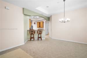 551 NW Red Pine Way, Jensen Beach, FL 34957, Sold 07/28/25