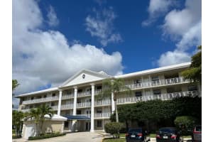 3521 Village Blvd 205, West Palm Beach, FL 33409 - MLS#A11781678