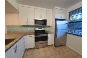 3521 Village Blvd 205, West Palm Beach, FL 33409 - MLS#A11781678