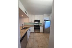3521 Village Blvd 205, West Palm Beach, FL 33409 - MLS#A11781678