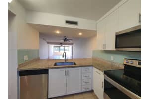 3521 Village Blvd 205, West Palm Beach, FL 33409 - MLS#A11781678