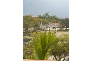 5201 Nw 2nd Ave 412, Boca Raton
