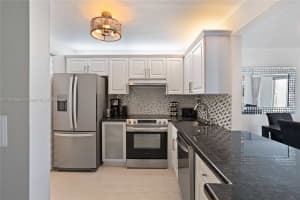 5201 Nw 2nd Ave 412 Boca Raton, FL 33487 - MLS#A11781685