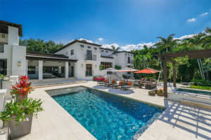 555 Arvida Pkwy, Coral Gables, FL 33156, - MLS#A11781686