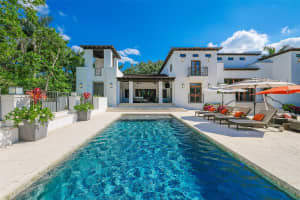 555 Arvida Pkwy, Coral Gables, FL 33156, - MLS#A11781686