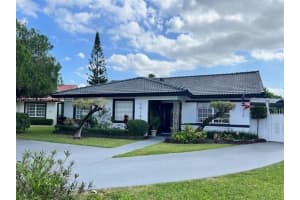 10124 Sw 144th Ave, Miami