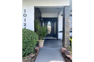 10124 Sw 144th Ave Miami, FL 33186 - MLS#A11781689