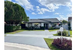 10124 Sw 144th Ave Miami, FL 33186 - MLS#A11781689
