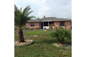 120 Lake Ridge Drive Other, FL 33852 - MLS#A11781697