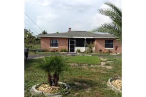 120 Lake Ridge Drive Other, FL 33852 - MLS#A11781697