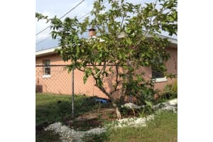 120 Lake Ridge Drive Other, FL 33852 - MLS#A11781697