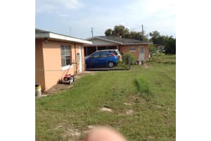 120 Lake Ridge Drive Other, FL 33852 - MLS#A11781697