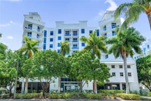 3030 NE 188th St, Aventura, FL 33180, Sold 05/28/25
