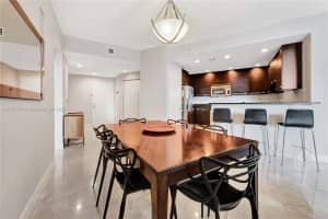 3030 NE 188th St, Aventura, FL 33180, Sold 05/28/25