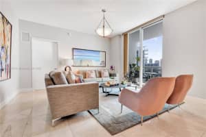 3030 NE 188th St, Aventura, FL 33180, Sold 05/28/25