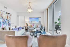 3030 NE 188th St, Aventura, FL 33180, Sold 05/28/25