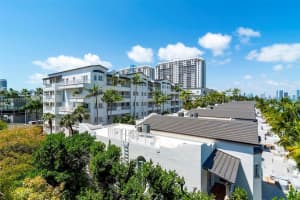 1201 20th St, Miami Beach, FL 33139, - MLS#A11781711