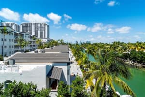1201 20th St, Miami Beach, FL 33139, - MLS#A11781711