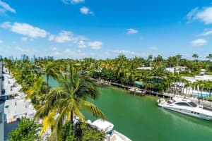 1201 20th St, Miami Beach, FL 33139, - MLS#A11781711