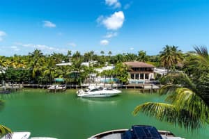 1201 20th St, Miami Beach, FL 33139, - MLS#A11781711