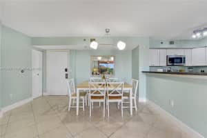 19501 E Country Club Dr #9503, Aventura, FL 33180, - MLS#A11781713
