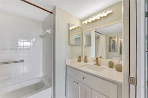 19501 E Country Club Dr #9503, Aventura, FL 33180, - MLS#A11781713