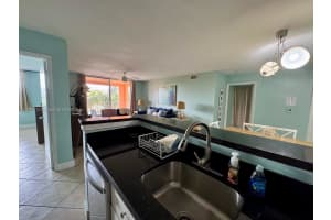 19501 E Country Club Dr #9503, Aventura, FL 33180, - MLS#A11781713