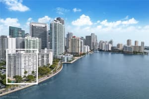 1420 Brickell Bay Dr, Miami, FL 33131, Sold 05/23/25