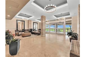 1420 Brickell Bay Dr, Miami, FL 33131, Sold 05/23/25