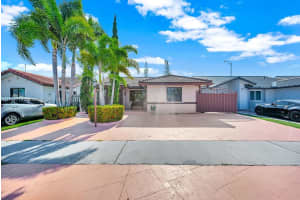 5881 SW 147th Ct, Miami, FL 33193, Sold 06/30/25