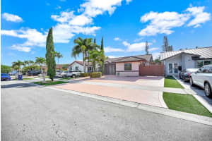 5881 SW 147th Ct, Miami, FL 33193, Sold 06/30/25