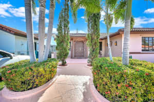 5881 SW 147th Ct, Miami, FL 33193, Sold 06/30/25
