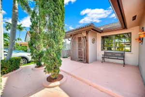 5881 SW 147th Ct, Miami, FL 33193, Sold 06/30/25