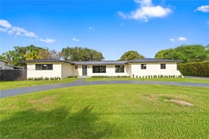 17020 SW 87th Ct, Palmetto Bay, FL 33157 - MLS#A11781720