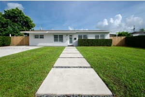 9835 SW 86th St, Miami, FL 33173, Sold 05/19/25