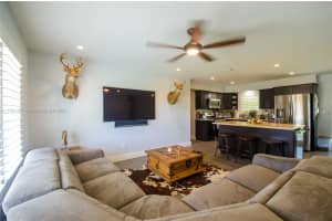 9835 SW 86th St, Miami, FL 33173, Sold 05/19/25
