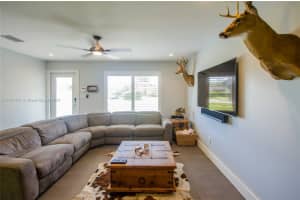 9835 SW 86th St, Miami, FL 33173, Sold 05/19/25