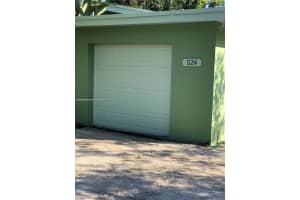 524 NE 160th Terrace, Miami, FL 33162, Sold 08/04/25