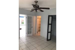 524 NE 160th Terrace, Miami, FL 33162, Sold 08/04/25