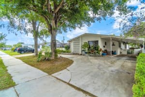 10431 SW 200th Terrace, Cutler Bay, FL 33189, Sold 06/26/25