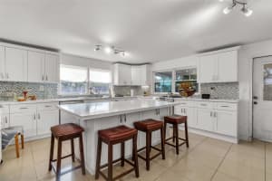 10431 SW 200th Terrace, Cutler Bay, FL 33189, Sold 06/26/25