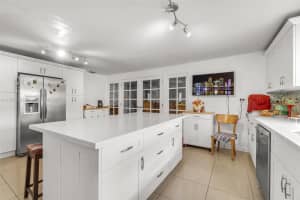 10431 SW 200th Terrace, Cutler Bay, FL 33189, Sold 06/26/25