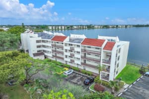 110 Lake Emerald Dr APT 404, Oakland Park, FL 33309, - MLS#A11781732