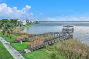 110 Lake Emerald Dr APT 404, Oakland Park, FL 33309, - MLS#A11781732