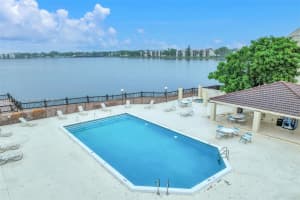 110 Lake Emerald Dr APT 404, Oakland Park, FL 33309, - MLS#A11781732