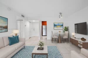 7715 SW 86th St, Miami, FL 33143, Sold 06/06/25