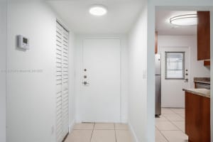 7715 SW 86th St, Miami, FL 33143, Sold 06/06/25