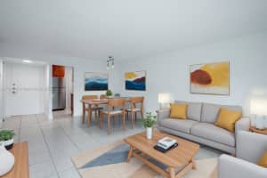 7715 SW 86th St, Miami, FL 33143, Sold 06/06/25